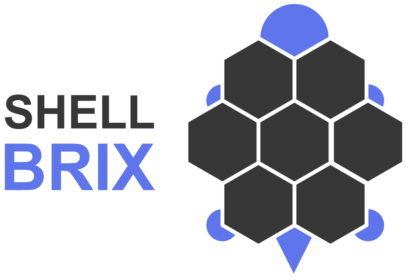 Shellbrix
